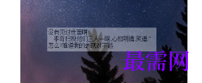 1716448004167911.png image.png