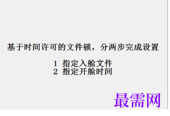 1716449260448472.png image.png
