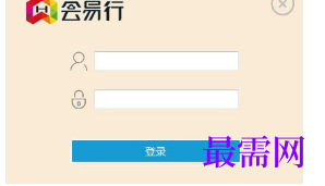 1716449726142552.png image.png