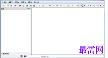 1716450029429319.png image.png