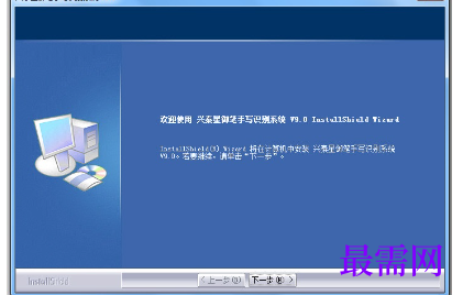 1716450367877568.png image.png