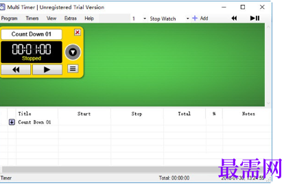 1716450853135565.png image.png