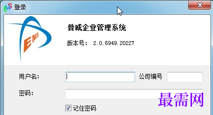1716451556522761.png image.png