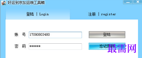 image.png