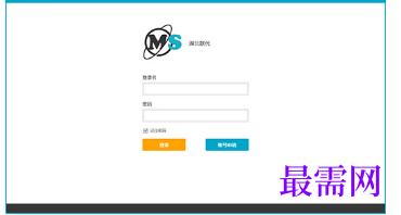 1716451985723899.png image.png