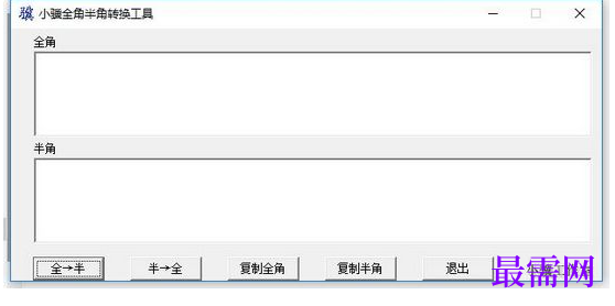 1716452443193716.png image.png