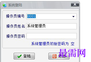 1716452670378813.png image.png