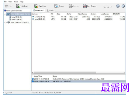 1716453740752866.png image.png