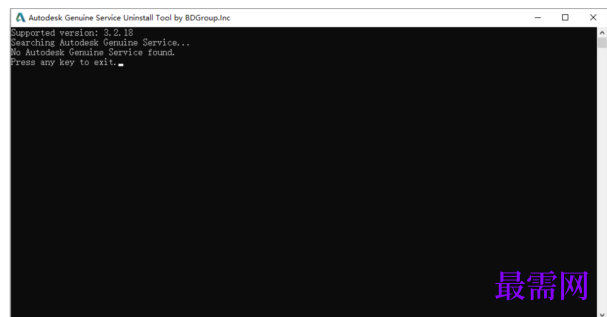 1716455175855285.png image.png