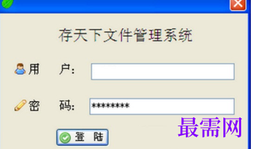 1716455457638752.png image.png