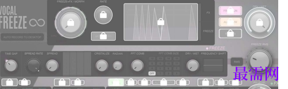 1716463466802512.png image.png