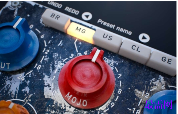 1716463709317387.png image.png