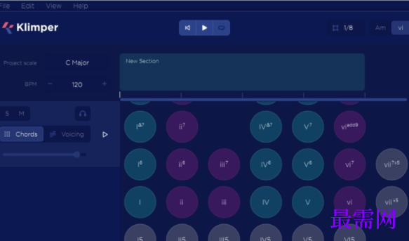 1716463906478006.png image.png