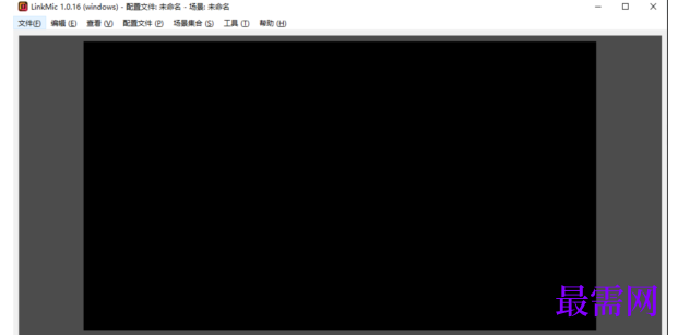 1716464460544856.png image.png