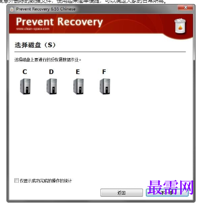 1716468018335093.png image.png