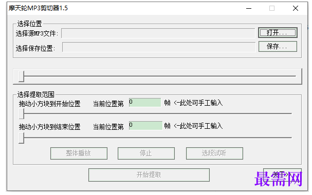1716468264406790.png image.png