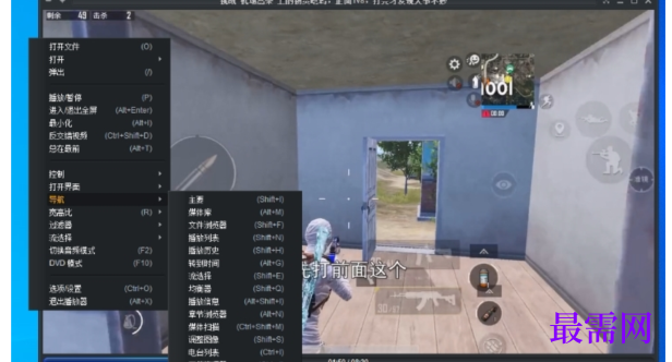 1716468646653528.png image.png