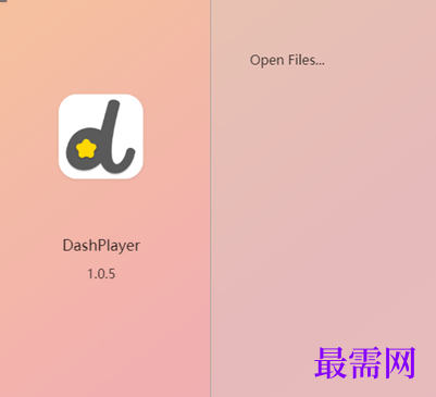 1716468965158954.png image.png