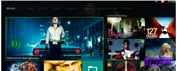 1716468988852182.png image.png