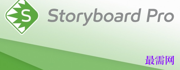 1716469056831586.png image.png