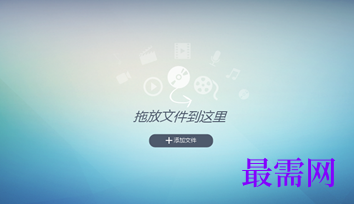 1716469221229159.png image.png