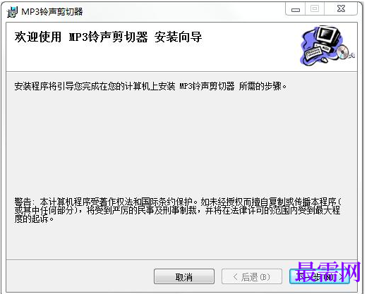 1716469253655791.png image.png