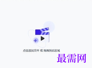 1716469329671486.png image.png
