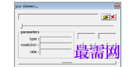 1716469505665400.png image.png