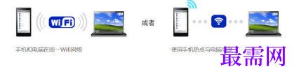 1716469633914990.png image.png