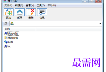 1716470780358069.png image.png