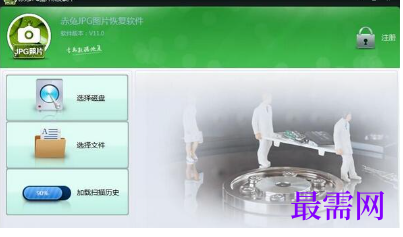 1716470929953917.png image.png