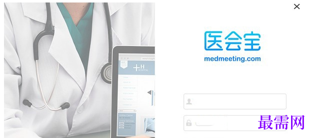 1716471025341584.png image.png