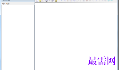 1716471206740668.png image.png