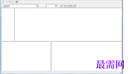1716471344788230.png image.png