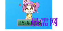 1716471425140002.png image.png
