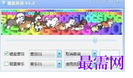 1716471470594490.png image.png
