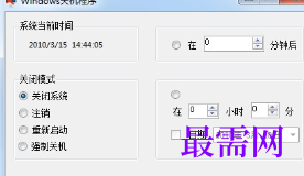 1716471603520417.png image.png