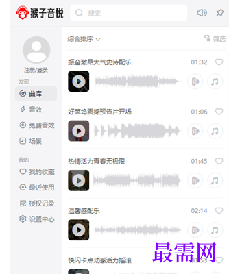 1716471604889757.png image.png