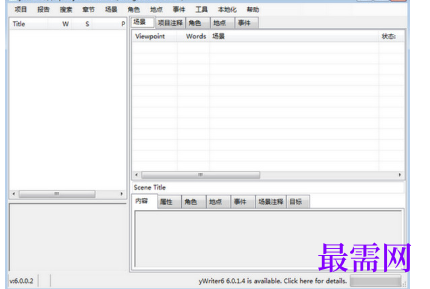 1716471656889813.png image.png
