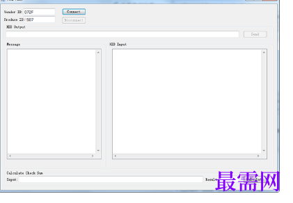 1716471686742771.png image.png