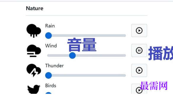 1716471749962354.png image.png