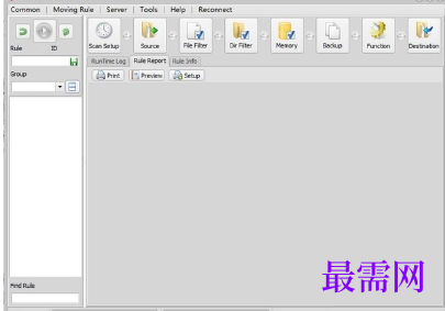1716472039537431.png image.png