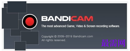 1716472082482320.png image.png