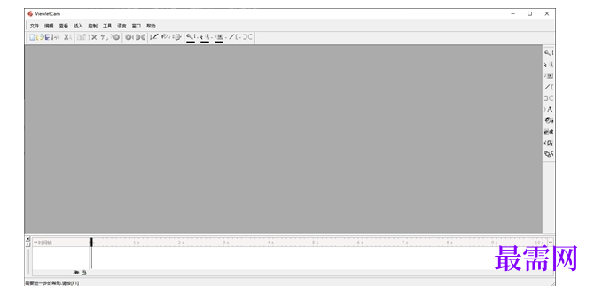 1716472106758881.png image.png