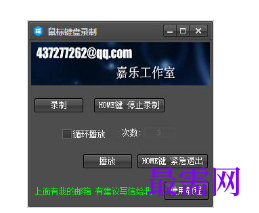 1716472146684330.png image.png