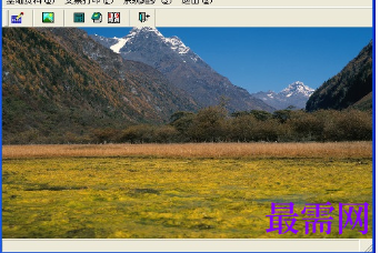 1716472288877091.png image.png