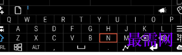 1716472353728433.png image.png