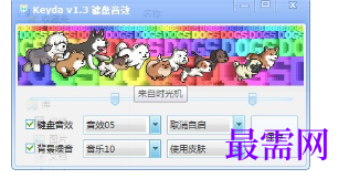 1716472426779724.png image.png