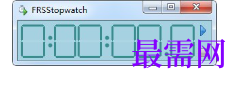 1716472454945604.png image.png