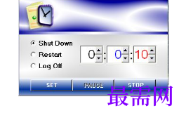 1716472517572596.png image.png